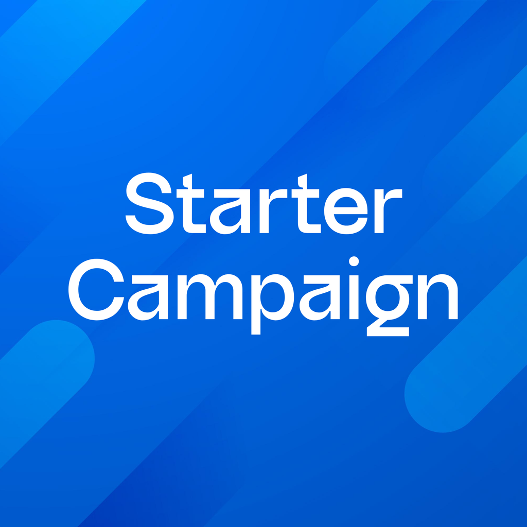 Campagne Meta Ads