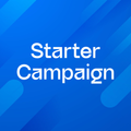 Campagne Meta Ads
