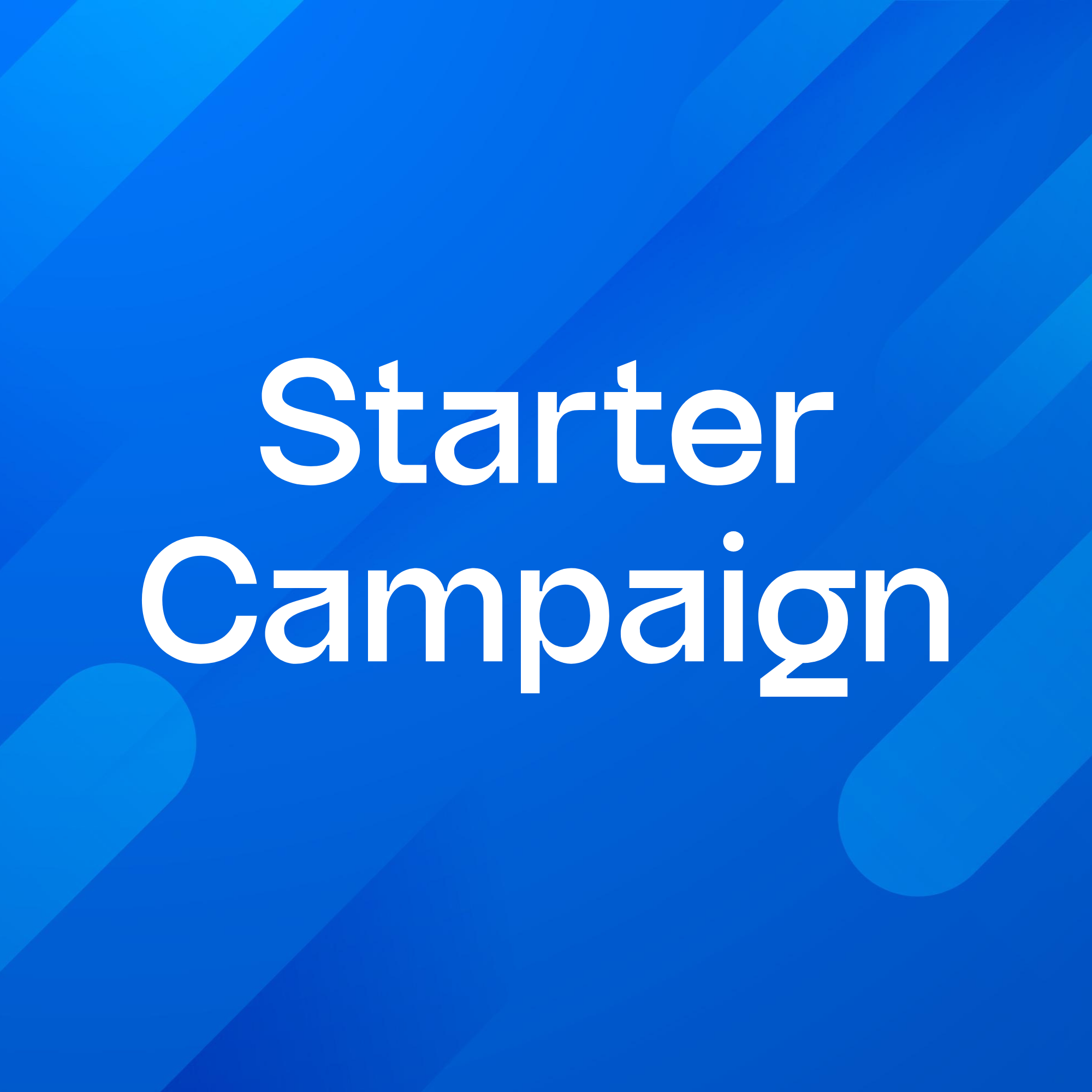 Campagne Meta Ads