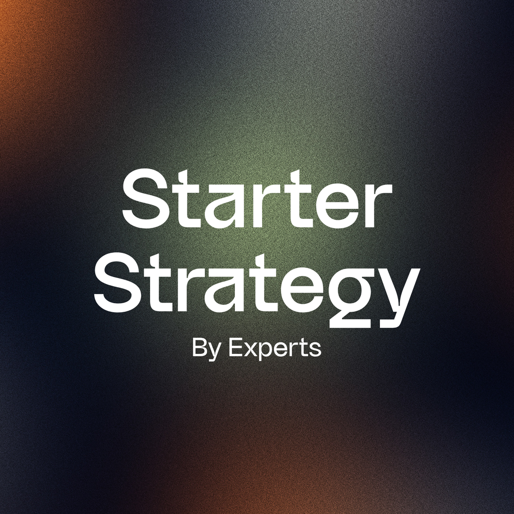 Strategia dei contenuti