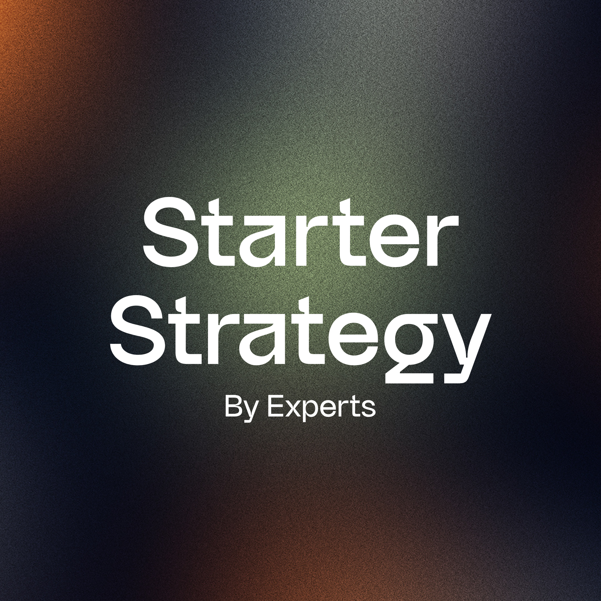 Strategia dei contenuti