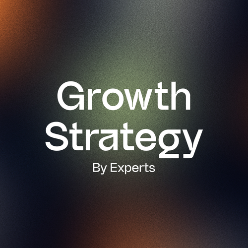 Strategia dei contenuti