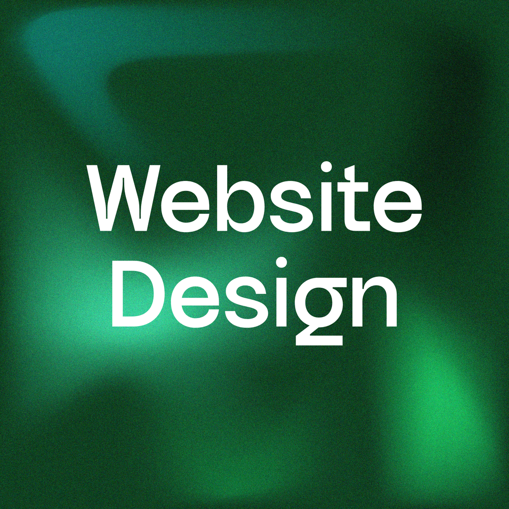 Progettazione di siti web