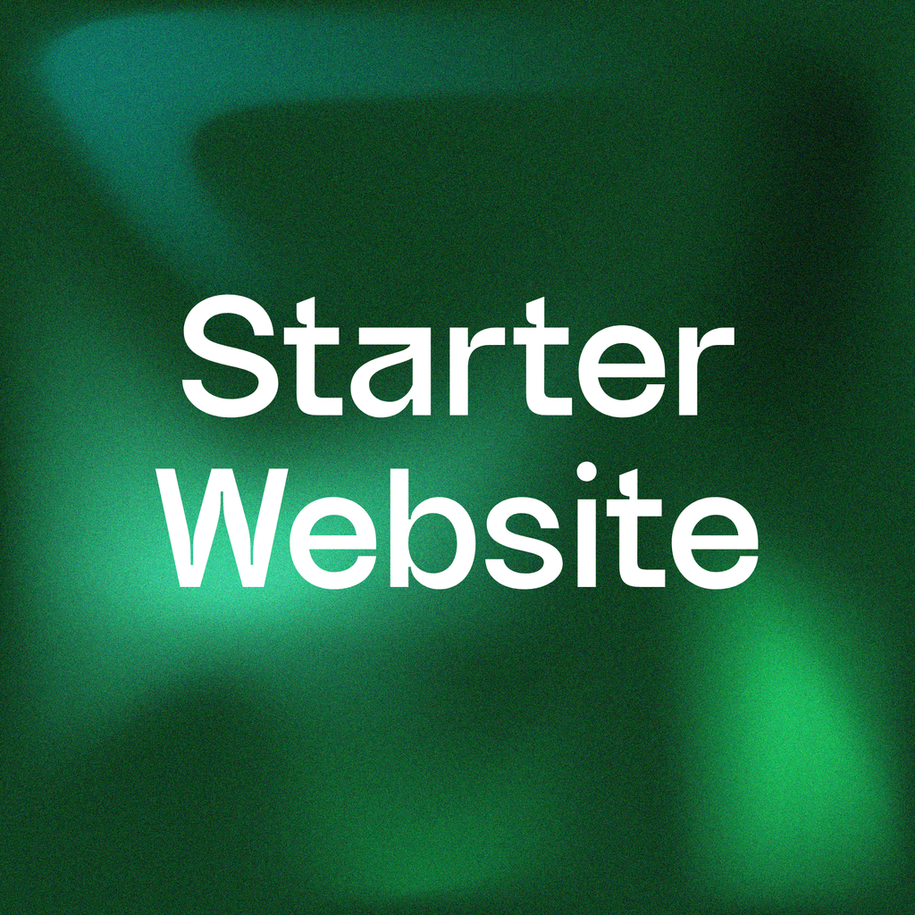 Progettazione di siti web