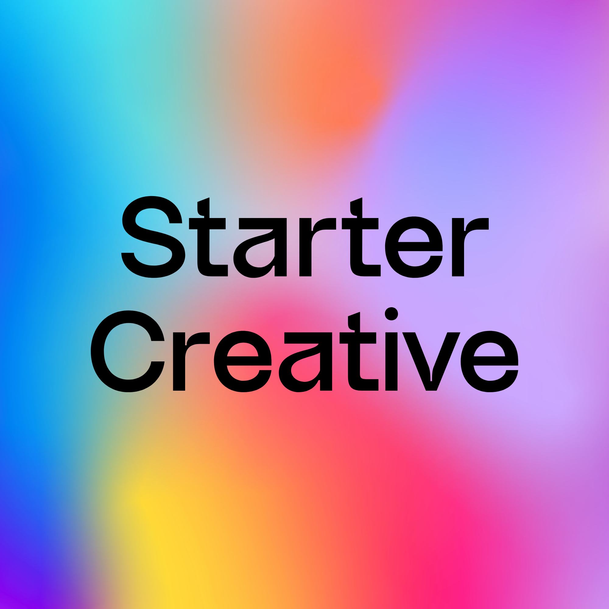 Direzione creativa