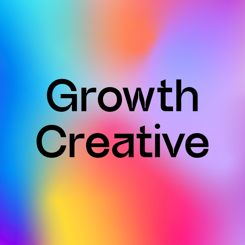 Direzione creativa