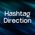 Indicazioni sugli hashtag